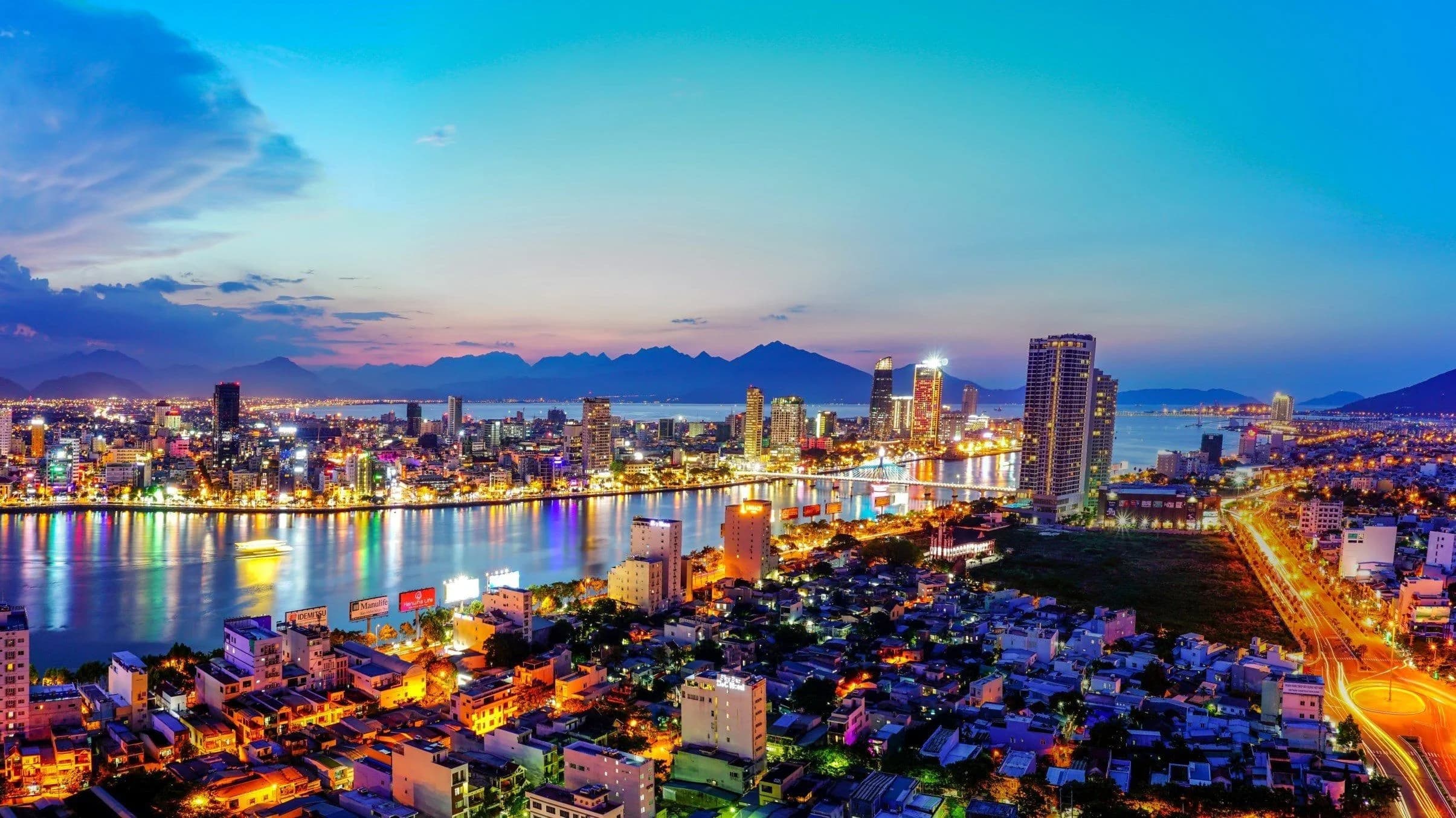 LỘC DƯƠNG PHÁT - UY TÍN TẠO DỰNG NIỀM TIN