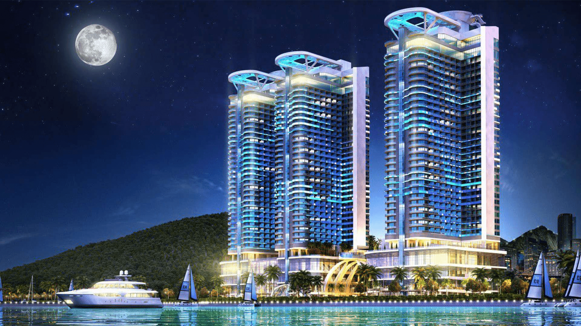 Xu hướng thiết kế kiến trúc bền vững và tiết kiệm năng lượng 2026